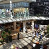 Developers-acquire-Durham-Shopping-Centre-in-12 million-Deal