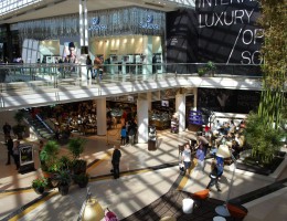Developers-acquire-Durham-Shopping-Centre-in-12 million-Deal