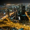 Dubai-Unveils-Worlds-First-Climate-Controlled-City