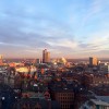 GVA-Retains-300m-Manchester-Pension-Fund-Mandate