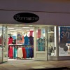 bonmarche-the-high-streets-best-kept-secret