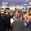 Property-Professionals-Commit-To-MIPIM-UK