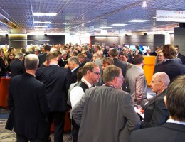 Property-Professionals-Commit-To-MIPIM-UK