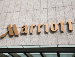 Union Investment Slims Down Hotel Portfolio with Sale of Hamburg Marriott