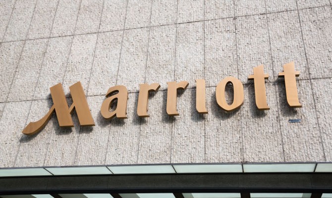 Union Investment Slims Down Hotel Portfolio with Sale of Hamburg Marriott