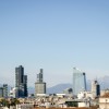 AXA investment managers completes acquisition of Milan office