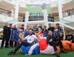 Intu-celebrates-Rugby-World-Cup-2015-with-Games-and-Prizes