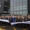 M&S and Next Join Merthyr Tydfil Retail Park