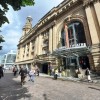 Manchester-Contractor-chosen-for-Royal-Exchange-Transformation