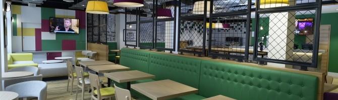 Maven-announces-Glasgow-Hotel-opening-and Student-Accommodation-sale