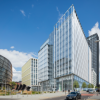 NOMA-submits-Plans-for-Two-New-Angel-Square-Office-Schemes