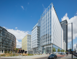 NOMA-submits-Plans-for-Two-New-Angel-Square-Office-Schemes