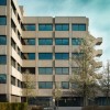 Rockspring completes 32m amsterdam office purchase