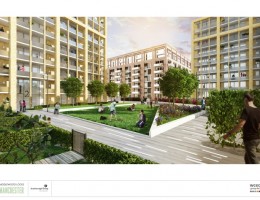 Scarborough-Appoints-Chinese-Contractor-for-700m-Middlewood-Locks-Scheme