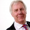 Non-executive Chairman Appointed by Bruton Knowles