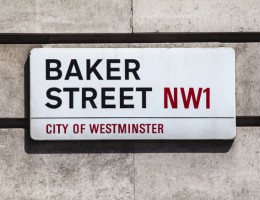Retail Regeneration Helps Achieve Record Rents for Baker Street