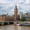 Chamber of Commerce Cuts UK Economic Growth Forecasts