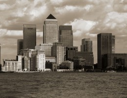 Positive yet challenging predictions for commercial property sector 2016