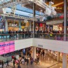 'Radical' Business Rates Changes For Retail Sector