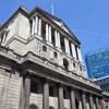 Colliers’ Backlash against Treasury’s ‘confrontational and costly’ Business Rates Appeals Plans