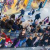 'Age of Change' is Upon UK Shopping Centres