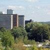 Record Office Take Up in Basingstoke Shows Sector's Appeal