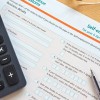 SMEs Want Chancellor to Make a Simpler Tax System