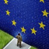 Brexit what does it mean for the commercial property sector