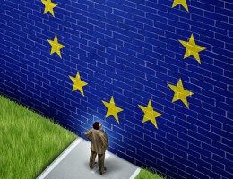 Brexit what does it mean for the commercial property sector