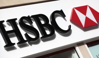 HSBC launches £10 billion lending fund