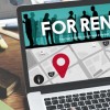 Are signs of improved rental growth starting to emerge
