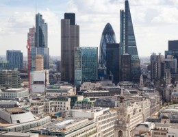 3 reasons london is still at the heart of investors and businesses