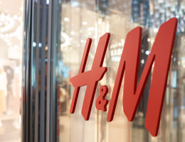 H&M groups COS and Monki to open stores at Cabot Circus