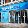 For sale The Co-op Bank