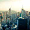 New York City biggest commercial property lender revealed